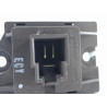 RESISTANCE DE CHAUFFAGE KIA CEE-D