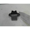RESISTANCE DE CHAUFFAGE HONDA FR-V