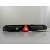 BOUTON DE WARNING KIA CEE-D