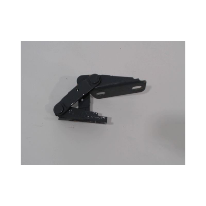 COMPAS GAUCHE CAPOT MERCEDES SPRINTER