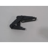 COMPAS GAUCHE CAPOT MERCEDES SPRINTER