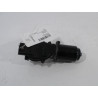 MOTEUR ESSUIE-GLACE AVANT HONDA CR-V -2002
