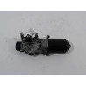 MOTEUR ESSUIE-GLACE AVANT HONDA CR-V -2002