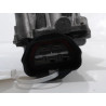 MOTEUR ESSUIE-GLACE AVANT HONDA CR-V -2002