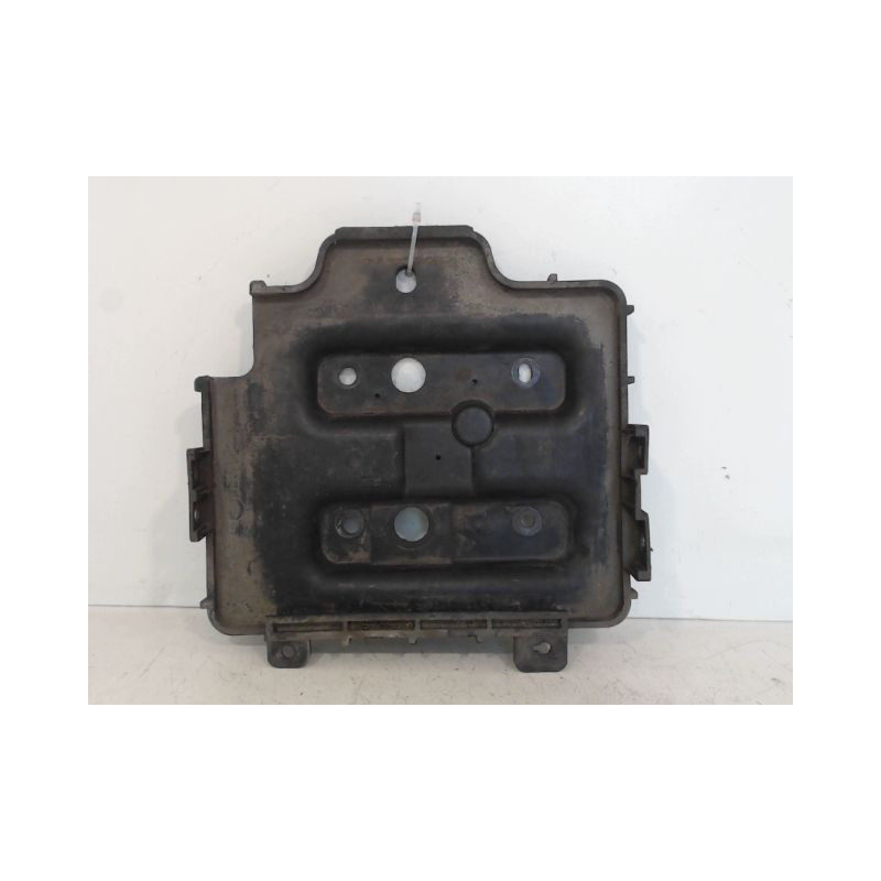 BAC BATTERIE HYUNDAI GETZ