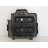 BAC BATTERIE HYUNDAI GETZ