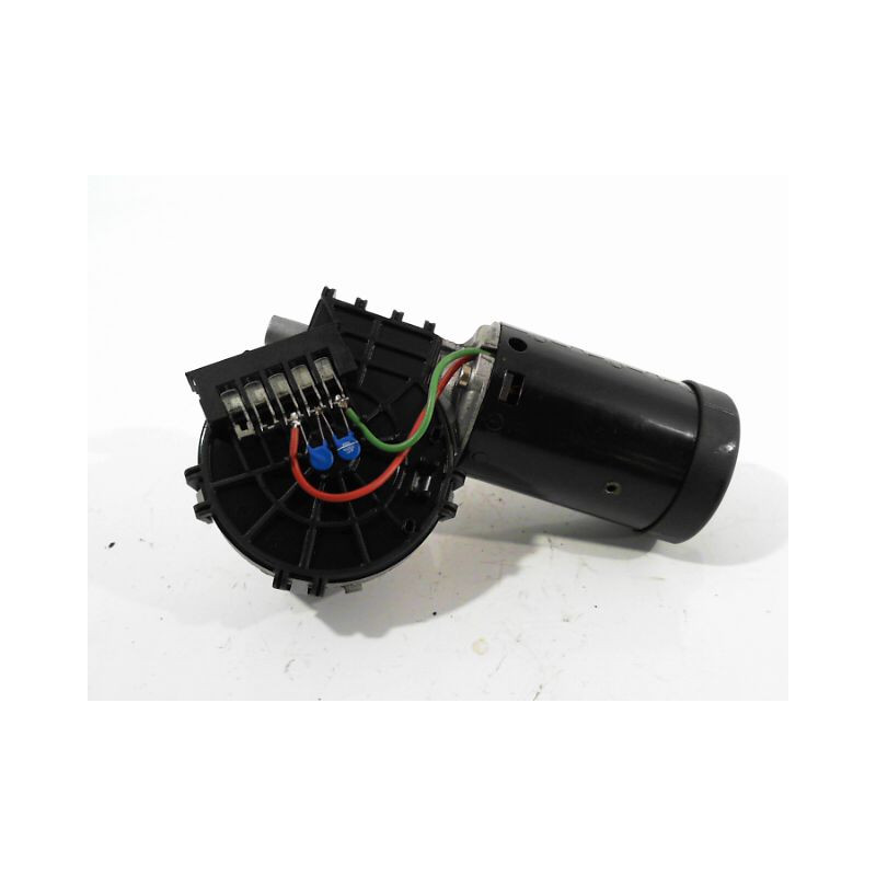 MOTEUR ESSUIE-GLACE AVANT MERCEDES CLASSE E BREAK 96-99