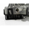 MOTEUR ESSUIE-GLACE AVANT MERCEDES CLASSE E BREAK 96-99