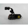 MOTEUR ESSUIE-GLACE AVANT HONDA ACCORD 2001-2002