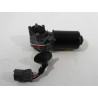 MOTEUR ESSUIE-GLACE AVANT HONDA ACCORD 2001-2002
