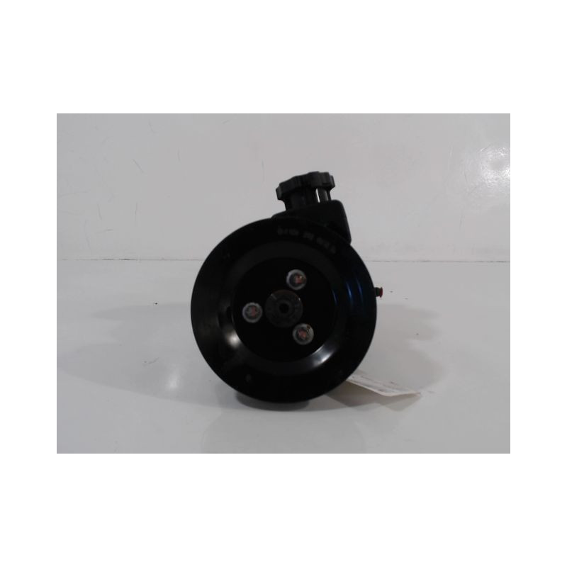 POMPE DIRECTION ASSISTEE MERCEDES SPRINTER