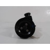 POMPE DIRECTION ASSISTEE MERCEDES SPRINTER