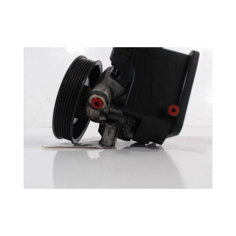 POMPE DIRECTION ASSISTEE MERCEDES SPRINTER