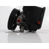POMPE DIRECTION ASSISTEE MERCEDES SPRINTER