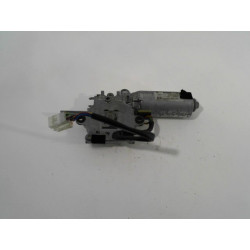 MOTEUR TOIT OUVRANT
