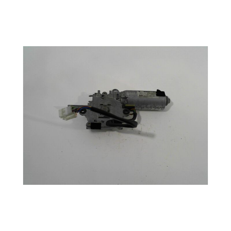 MOTEUR TOIT OUVRANT MERCEDES CLASSE C 2000-