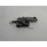 MOTEUR TOIT OUVRANT MERCEDES CLASSE C 2000-
