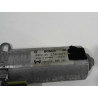 MOTEUR TOIT OUVRANT MERCEDES CLASSE C 2000-