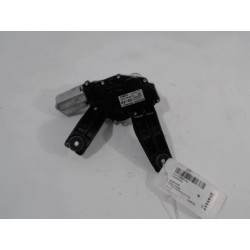 MOTEUR ESSUIE-GLACE AR