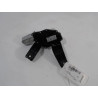 MOTEUR ESSUIE-GLACE ARRIERE KIA CARNIVAL