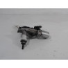 MOTEUR ESSUIE-GLACE ARRIERE KIA CARNIVAL