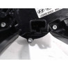 MOTEUR ESSUIE-GLACE ARRIERE KIA CARNIVAL