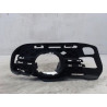 OBTURATEUR PHARE ADDITIONNEL PARE-CHOC AVD MERCEDES CLASSE C 2007-