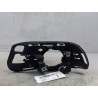 OBTURATEUR PHARE ADDITIONNEL PARE-CHOC AVD MERCEDES CLASSE C 2007-