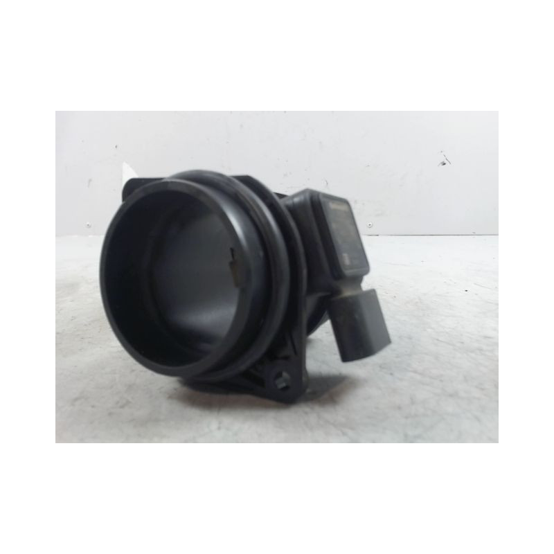 DEBITMETRE AIR MERCEDES CLASSE A 2004-