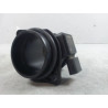 DEBITMETRE AIR MERCEDES CLASSE A 2004-
