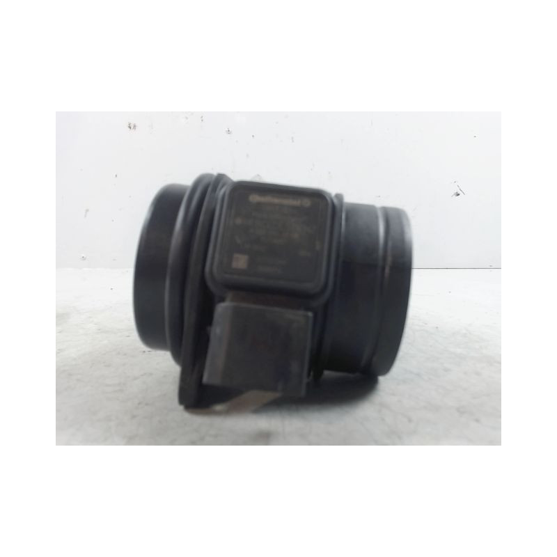 DEBITMETRE AIR MERCEDES CLASSE A 2004-