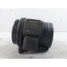 DEBITMETRE AIR MERCEDES CLASSE A 2004-