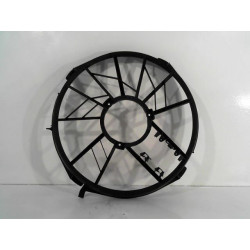 SUPPORT DE VENTILATEUR