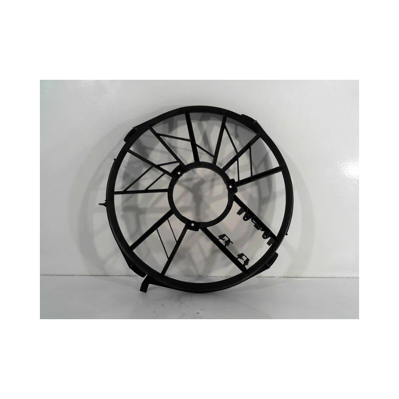 SUPPORT DE VENTILATEUR MERCEDES CLASSE A 2004-