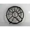 SUPPORT DE VENTILATEUR MERCEDES CLASSE A 2004-