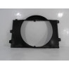 SUPPORT DE VENTILATEUR MERCEDES SPRINTER