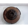 PIVOT AVANT DROIT MERCEDES CLASSE B 05-08