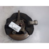PIVOT AVANT DROIT MERCEDES CLASSE B 05-08