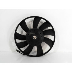 MOTEUR VENTILATEUR RADIATEUR
