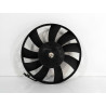 MOTEUR VENTILATEUR RADIATEUR MERCEDES CLASSE E BREAK 96-99