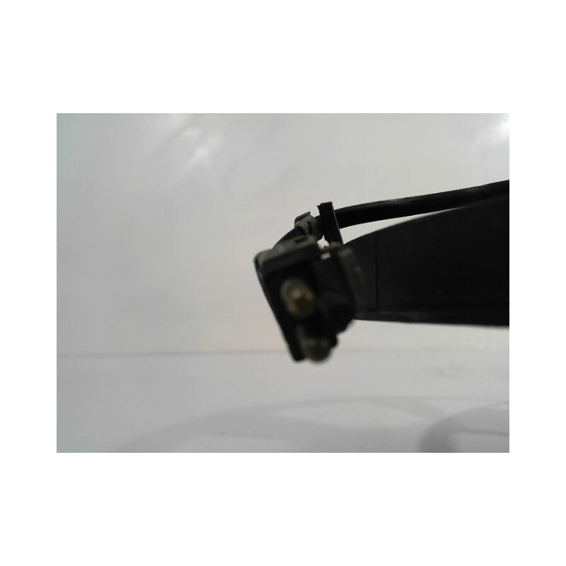 MOTEUR VENTILATEUR RADIATEUR MERCEDES CLASSE E BREAK 96-99
