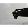 MOTEUR VENTILATEUR RADIATEUR MERCEDES CLASSE E BREAK 96-99