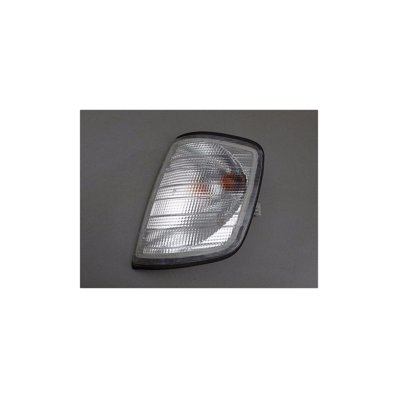 CLIGNOTANT GAUCHE MERCEDES 230