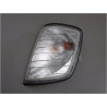 CLIGNOTANT GAUCHE MERCEDES 230