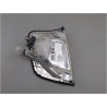 CLIGNOTANT GAUCHE MERCEDES 230