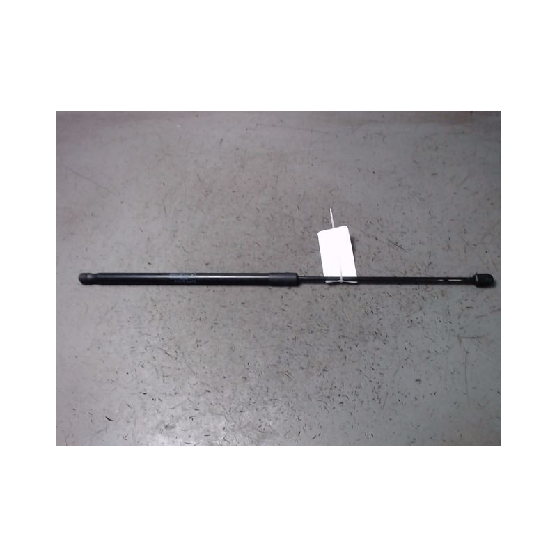 VERIN CAPOT D MERCEDES CLASSE C 2007-