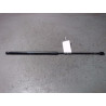 VERIN CAPOT D MERCEDES CLASSE C 2007-