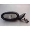 RETROVISEUR EXTERIEUR GAUCHE JAGUAR S-TYPE PH.2 02-07