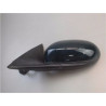 RETROVISEUR EXTERIEUR GAUCHE JAGUAR S-TYPE PH.2 02-07