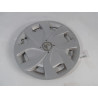 ENJOLIVEUR DE ROUE CITROEN C3 2009-